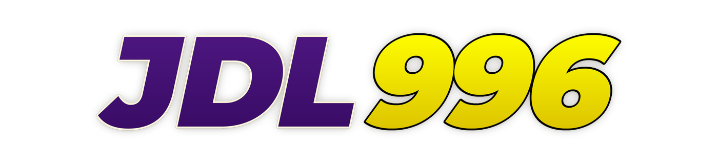 jdl996